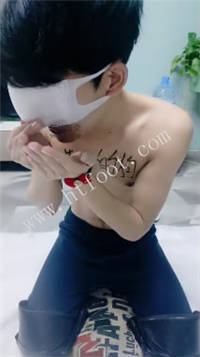 031147dcxab2xxk2bkbcrb.jpg