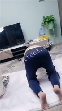 031149exeghhynwy9lhice.jpg