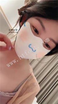 031455vf9ltzhafftwtn9t.jpg