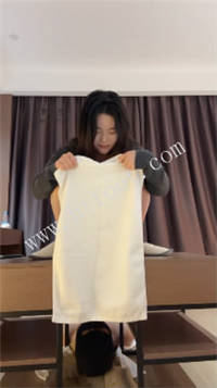 031527swwk7g996kg666vt.jpg