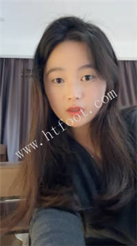 031526e729g83re7o25y5h.jpg