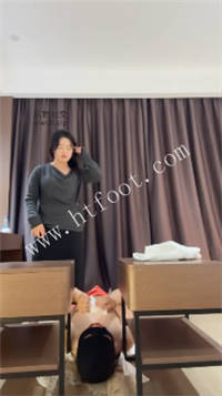 031527yukecx1ipq8jxa22.jpg