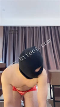 031529f60qqw0dvoradq3n.jpg