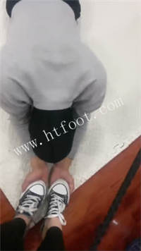 071539ux1dwceeh66ewdc6.jpg