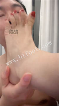 071627dg3kd9ddkfphd6p2.jpg
