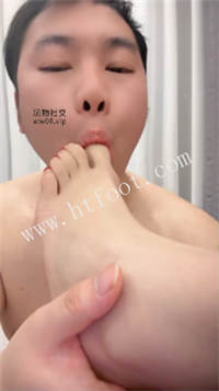 071626c33s3fqdc00yi5on.jpg