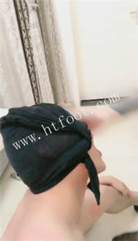 071711c1ikbcwl9vatrbab.jpg