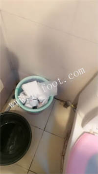 071845qx3tuq4azr34ufqt.jpg