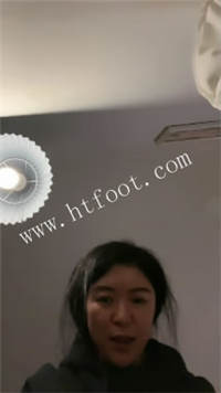 071848t1rbcfas1gjccggk.jpg