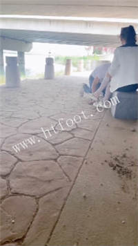 071918voqq6nqkaaqiaqpe.jpg