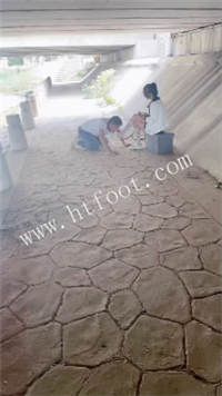 071918baggadas0qk46ua7.jpg