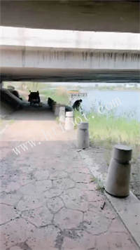 071918oonkx05o0xnn1tom.jpg