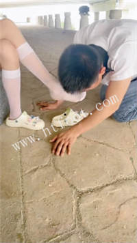 071919uencvzzkwlpc31ey.jpg