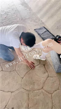 071920m0b2ebb5of8bfimj.jpg