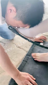 071924s87wa3t0tvtpj1td.jpg