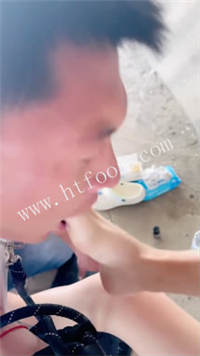 071925kn3m13t1nz8utj88.jpg