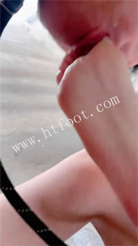 071927y6n0mfrf7q6252q5.jpg