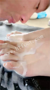 071929upyur5798p6c5t7z.jpg