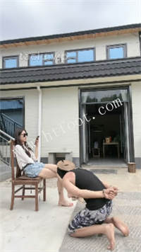 072006w7fqttf2a77toc0t.jpg