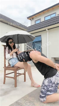 072008v4rqaj2n1qq5te41.jpg