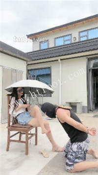 072008f6q784ufrr844036.jpg