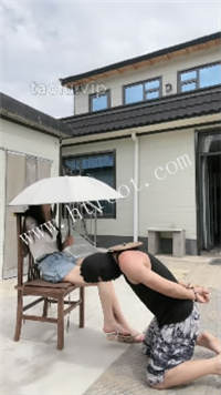 072008z77gs8307070xqlj.jpg