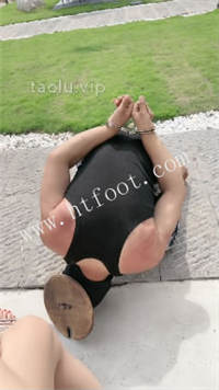 072010phn2u3bext2ee14u.jpg