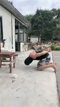 072011iaqxfwuaa2xduql8.jpg