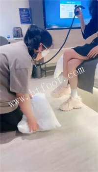 072048sahss54oaqnpo2oq.jpg