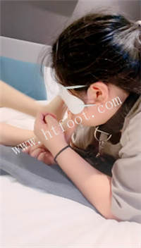 072051ph8t2r202jh9ojog.jpg