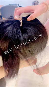 072054g87mu5v7xguguusg.jpg