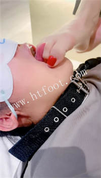 072053owe3wkjzktww0q12.jpg