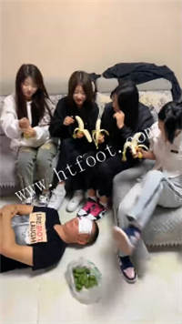 072128h6i4zer7l9oa7m67.jpg