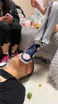 072139laualhypohcun7bu.jpg
