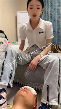 072147jnr99ecf4grvjmbj.jpg