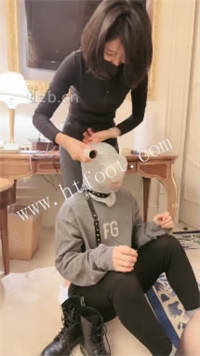 072255z08dtlsbvbkaotss.jpg