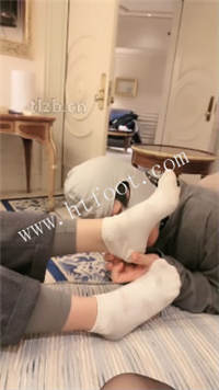072254k5p1zwp9owlo993h.jpg