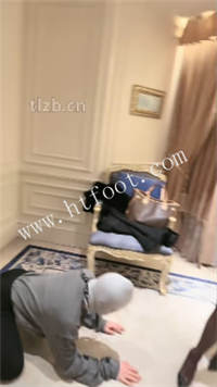 072257fxvt5qcmcx4me5bh.jpg
