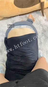 072458qhjrutrq0qhuv0ht.jpg