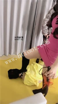 072534fafsnf914949smsf.jpg