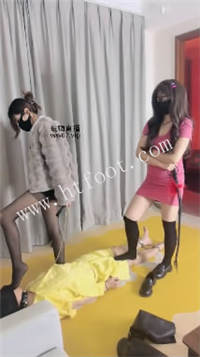 072533uajbgz9io15nn119.jpg