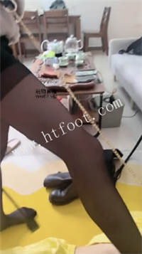 072535bxjf354hh444qh9x.jpg