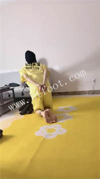 072535tqivt5n2tiq7cmvn.jpg