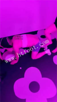 072615o79fnac9hezm077z.jpg