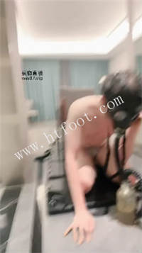 081211hwrt5oxpx1dk595w.jpg