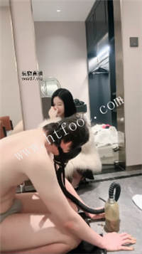 081212hzs7el7jffw9zvsg.jpg