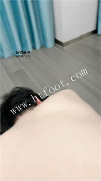 081250e2nmccn7msnah43y.jpg