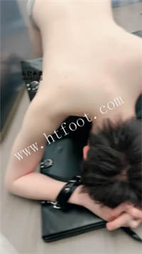 081253aelomenpk7e448m8.jpg