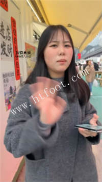 081337p7nytyzc1t23hjhr.jpg