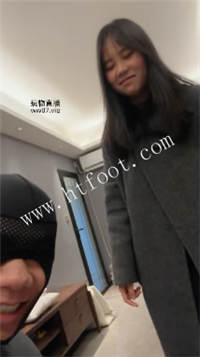 081338l44eluwkg7ut4kjk.jpg